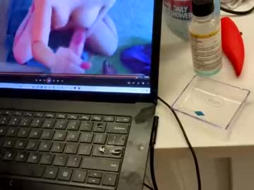 couple Huge Tit Cam with soundscapessss