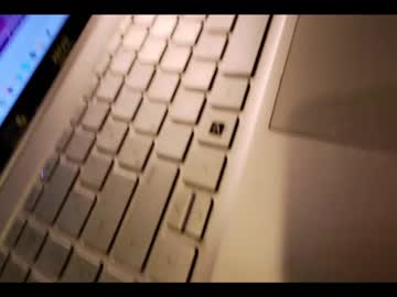 couple Huge Tit Cam with emberxtony