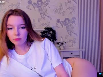 girl Huge Tit Cam with lill_alice