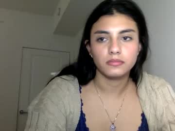 girl Huge Tit Cam with fantasypha
