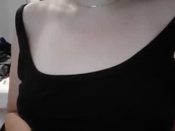 girl Huge Tit Cam with shir_
