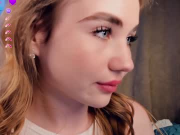 girl Huge Tit Cam with elenehey