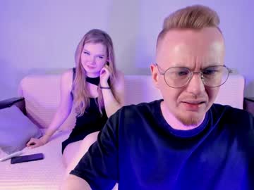 couple Huge Tit Cam with cutie_lilu