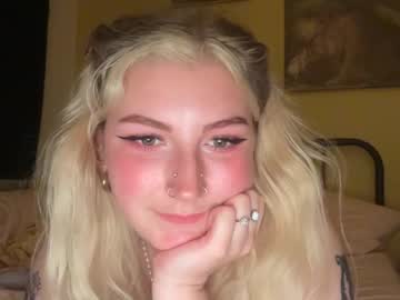 girl Huge Tit Cam with lulababy23
