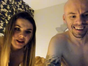 couple Huge Tit Cam with mistergreyslxt