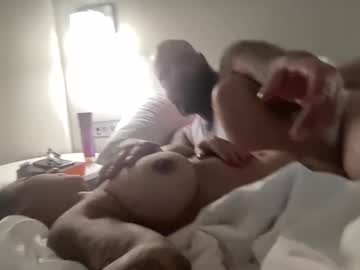 couple Huge Tit Cam with ymd2005