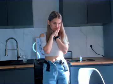 girl Huge Tit Cam with lilianheap