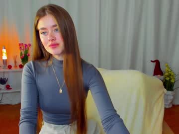 girl Huge Tit Cam with _eva__lee_