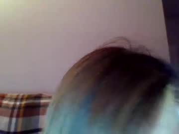 girl Huge Tit Cam with blondiejacky