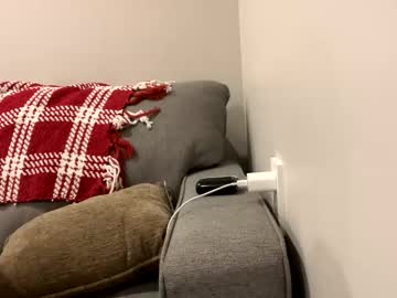 girl Huge Tit Cam with jasminemusk