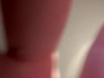 girl Huge Tit Cam with lianaxlenore