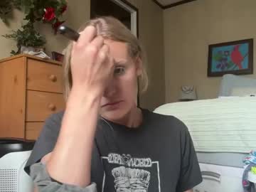 girl Huge Tit Cam with kaceelynn