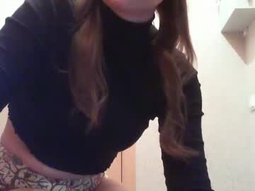 girl Huge Tit Cam with upload_