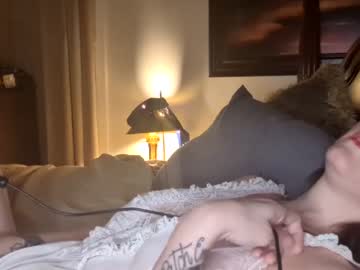 couple Huge Tit Cam with manyruins