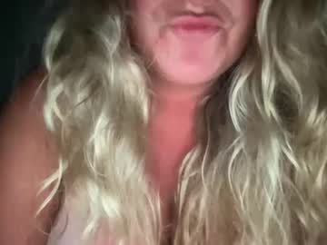 girl Huge Tit Cam with caromarie97