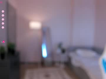 girl Huge Tit Cam with the_shy_redhead