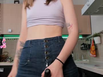 girl Huge Tit Cam with catheryncroyle