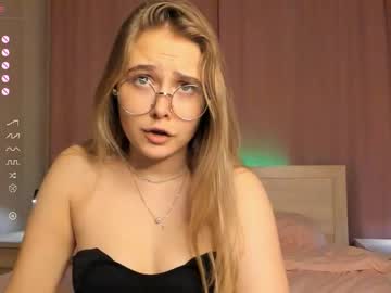 girl Huge Tit Cam with pewdieevaa