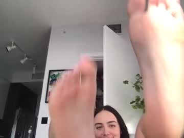 girl Huge Tit Cam with of_aliiscool