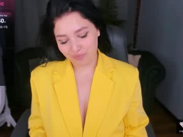 girl Huge Tit Cam with regina_carroll