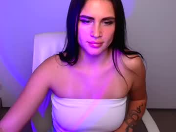 girl Huge Tit Cam with olivia_blade