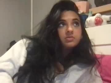 girl Huge Tit Cam with mahnoor123
