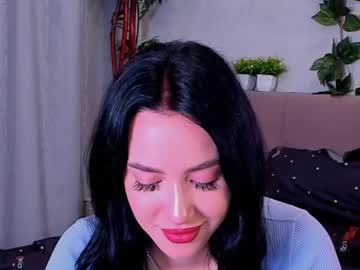 girl Huge Tit Cam with mad_queen