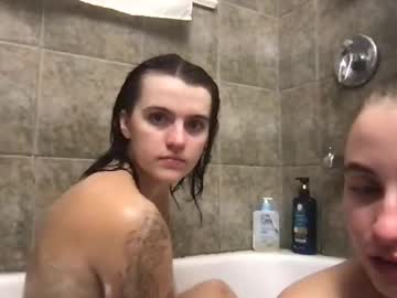 couple Huge Tit Cam with bebbliez