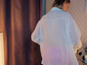 girl Huge Tit Cam with rose_glasses