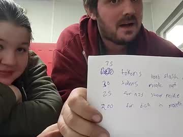 couple Huge Tit Cam with mleppo30