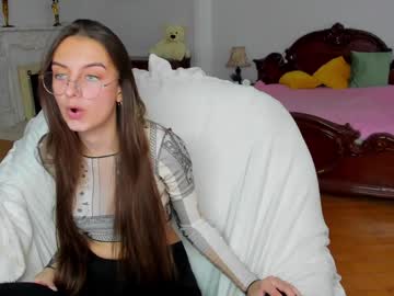 girl Huge Tit Cam with daniel_vega_