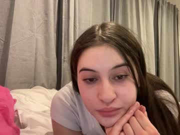 girl Huge Tit Cam with sophiekaine