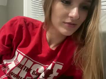 girl Huge Tit Cam with angel_kitty9