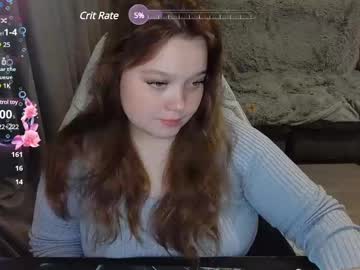 girl Huge Tit Cam with _sofia_adam_
