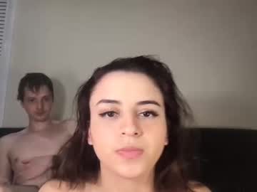 couple Huge Tit Cam with mysexy_little_kitty