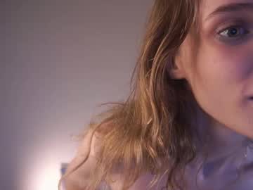 girl Huge Tit Cam with monaelin