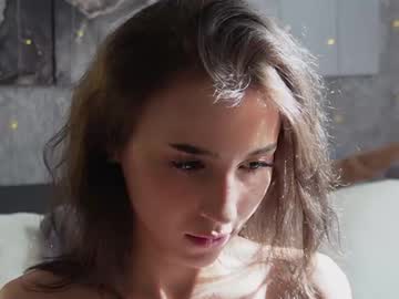 girl Huge Tit Cam with emilylow