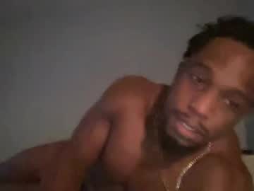 couple Huge Tit Cam with krysndd