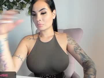 girl Huge Tit Cam with sexual_addiction