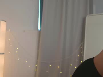 girl Huge Tit Cam with sabrina_blooom