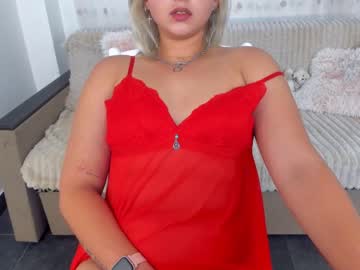 girl Huge Tit Cam with _lia_a