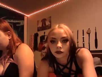 girl Huge Tit Cam with naughtylilthang