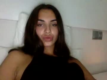 girl Huge Tit Cam with camelia_meow