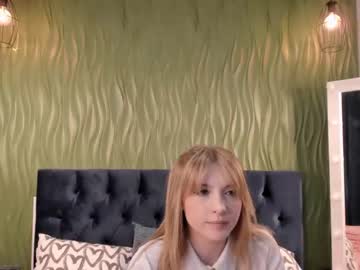 girl Huge Tit Cam with alice_langley