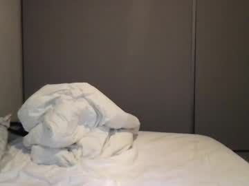 girl Huge Tit Cam with gwenpeck
