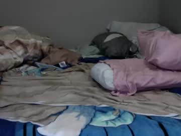 couple Huge Tit Cam with daddysjellyfish