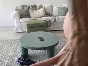 girl Huge Tit Cam with aprilkingsley