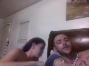 couple Huge Tit Cam with serenityloves76