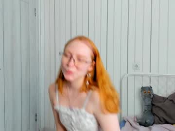 girl Huge Tit Cam with afradenmon