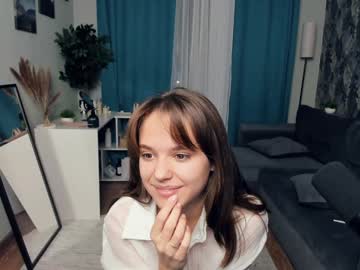 girl Huge Tit Cam with cherry_wave